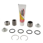 New Pivot Works Shock Kit PWSHK-HQ02-001 For Husqvarna Tc 450 2005-2007. Fixed Price $96.85.