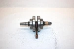 1977 Honda Atc 90 Oem Crankshaft 13000-071-010 AH71. Fixed Price $38.69.
