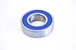 Parts Unlimited 0215-0401 Differential Bearing Nos. Fixed Price $12.71.
