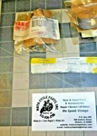 Yamaha 2GH-11416 Crank Bearing Half Black Nos Quantity Oem Free Shipping. Fixed Price $49.99.