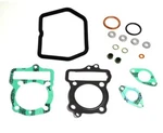Top End Gasket Kit For Honda CRF100F 04-13 Athena P400210600184. Fixed Price $44.06.