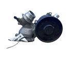 2017-2022 Bmw M760I Awd 6.6L Engine Motor Belt Driven Coolant Water Pump 8624662. Fixed Price $340.00.