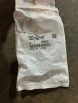 Nos Honda Genuine Parts #13317-323-000. Fixed Price $22.50.