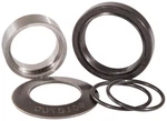 Hot Rods OSK0024 Countershaft Seal Kit. Fixed Price $25.95.