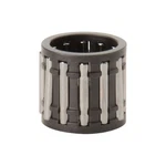 Pro Piston Wristpin Bearing For Kawasaki KDX200 KDX220 KX125. Fixed Price $25.53.