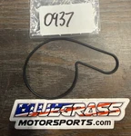 Sherco Water Pump Seal 0937. Fixed Price $10.00.