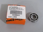 Oem Nos Ktm Ball Bearing 0625060032. Fixed Price $21.95.