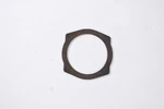 Bsa A50 A65 Crank Thrust Washer 68-0685. Fixed Price $21.99.