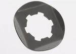 Qty 1987-2006 Yamaha Banshee 350 Front Sprocket Lock Washer 90215-21239-00. Fixed Price $24.99.