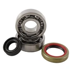 New Hot Rods Main Bearing & Seal Kits For Ktm 50 Sx (09-12) K080. Fixed Price $59.80.