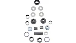 Moose Linkage Bearing Kit 27-1198 1302-0682. Fixed Price $115.51.