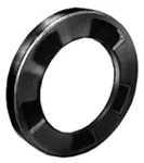 Transmission Main Double Lip Oil Seal For Harley 12050 Pack 74719. Fixed Price $39.45.