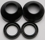 Balls Oil And Dust Seal Wiper Kit Kawasaki KZ400A 77-78. Fixed Price $40.28.