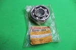 Nos 1993-2010 Kawasaki Ball Bearing Vulcan 200 KVF300 KVF400 KLF400 # 92045-125. Fixed Price $32.95.