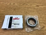 New Stock Honda Wiseco Main Bearing B5054 39X60X16MM. Fixed Price $50.00.