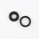 Cometic Crank Seal Kit-kawasaki C7657. Fixed Price $20.78.