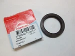 Moto Guzzi Viton Front Main Seal Eldorado Ambassador V700 90403851. Fixed Price $25.95.