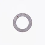 Thrust Washer Part Number - 56030081200 For Ktm. Fixed Price $12.99.