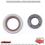 Prox Crankshaft Oil Seal Kit Husqvarna/ktm 65 Sx 2009-2021 Tc 2021-2021. Fixed Price $22.95.