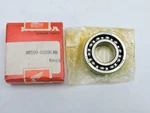Qty Honda Nos TRX70 CBR600 CRF1000 Wheel Swingarm Bearing Oem 96100-60030-10. Fixed Price $24.99.