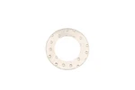 New Oem Yamaha 90209-25085-00 Special Shape Washer Qty 1 Nos. Fixed Price $9.98.
