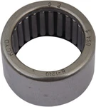 Eastern Outer Primary Chain Housing Bearing A-9063 For Harley-davidson. Fixed Price $31.20.