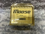 Moose Racing Crank Bearing Seal Kit 87-06 Yamaha YFZ350 Banshee A24-1034. Fixed Price $45.00.