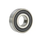 Oem Vespa Front Drum/hub Bearing - 6202 PX/T5/COSA. Fixed Price $8.01.