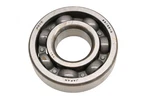 New Oem Yamaha 93306-37807-00 Koyo Crankshaft Bearing Nos. Fixed Price $64.65.