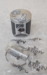 Vertex 22441B Yamaha Yz-wr 125CC 1997 Replica 53.94 Size Piston Kit. Fixed Price $99.99.
