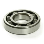 Bearing TM-SC0887C3 40X90X20, Prox 23.SC0887C3 91002-MN9-003. Fixed Price $158.63.