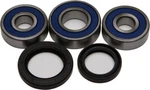 Balls 25-1388 Rear Wheel Bearing Kit. Fixed Price $40.27.