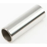 Wiseco - Powersports Lightweight Wrist Pin 18MM X 2.0748" S477. Fixed Price $34.69.