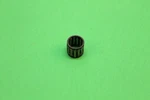 1967-1975 Kawasaki Nos Small End Bearing A1 A7 F5 F6 F7 G3 13033-005. Fixed Price $24.99.