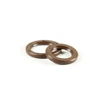 Pro X Crank Seal Set 42.6336. Fixed Price $35.35.