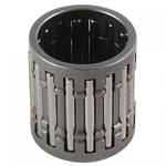 Wiseco Piston Wristpin Bearing B1004. Fixed Price $33.80.