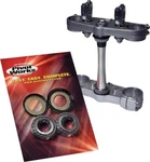 Pivot Works PWSSK-S02-021 Steering Stem Bearing Kit 42-2570. Fixed Price $57.85.