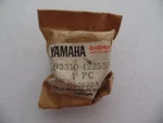 Nos Yamaha Connecting Rod Bearing YT125 83-85 RT180 Cs Et 300 340 93310-422L0. Fixed Price $17.47.