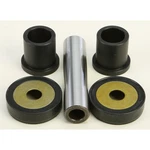 Balls King Pin Kit 42-1005. Fixed Price $45.38.