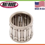 New * Hot Rods Top End Bearing For Honda CR80R 80CC, 1985. Fixed Price $25.66.