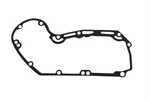Cometic Cam Cover Gasket For Harley-davidson. Fixed Price $41.99.