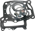 Cometic Top End Kit 90MM Bore-kawasaki. Fixed Price $116.94.