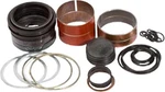 Pivot Works Fork Bushing Seals Rebuild Kit Ktm 250 Xcw 06-09. Fixed Price $107.62.