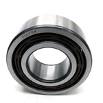 Spare Part Compatible With Indian 3514766 Angular Contact Ball Bearing 35X72X27M. Fixed Price $23.99.