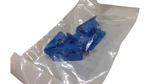 Harley-davidson Terminal LOCK,2WAY,PIN 70201-97 New Oem. Fixed Price $19.93.
