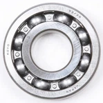 Crankshaft Bearing 6328/C3 Fits 84-18 Yamaha Honda Kawasaki Suzuki 23.6328C3. Fixed Price $34.95.