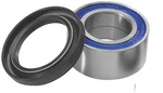 Moose Wheel Bearing/seal Kit Rear Gas EC125/200/250/300 MC125/250 SM250/450. Fixed Price $32.27.