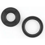 Cometic Crank Seal Kit For Kawasaki C7657. Fixed Price $24.80.