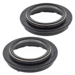 Balls Fork Dust Seal Kit 57-135. Fixed Price $24.82.
