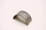 Oem Kawasaki 92028-1322 Connecting Rod Bushing Nos. Fixed Price $10.45.